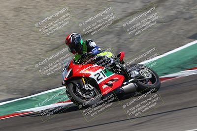 media/Aug-30-2025-TrackDaz (Sat) [[4ed96ed7f4]]/A Group/2pm (Corkscrew)/
